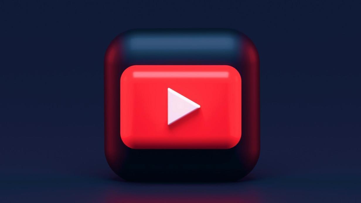 Unlocking ‍Your YouTube Experience by ⁢Blocking Unwanted Users