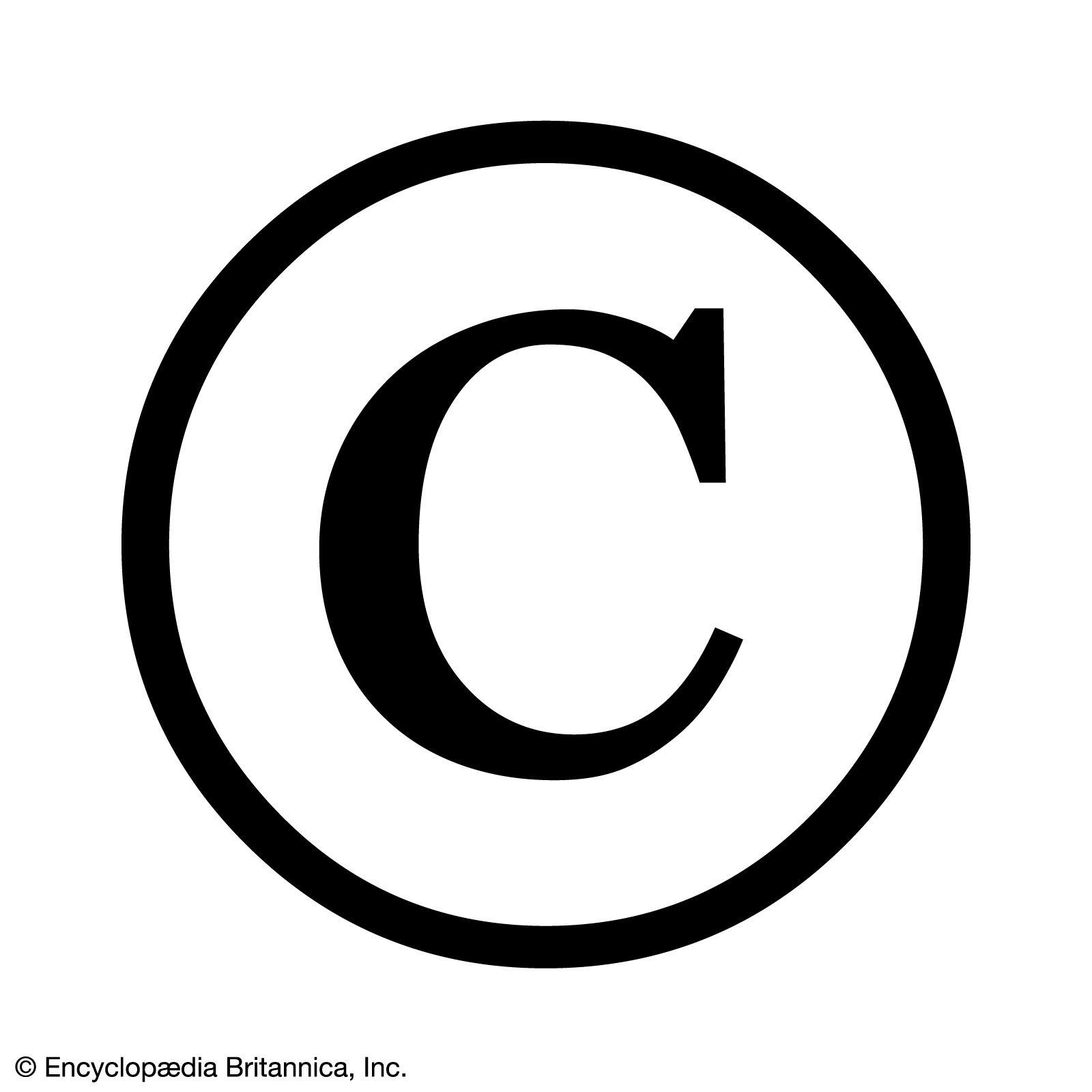 Navigating Copyright and Content Guidelines: Will⁢ Reuploading Get You in Trouble?