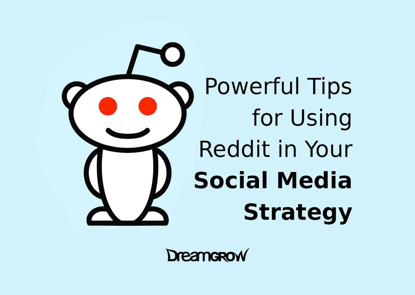 Reddit Gems: ⁣Community‌ Tips to Banish‌ Annoying Ads