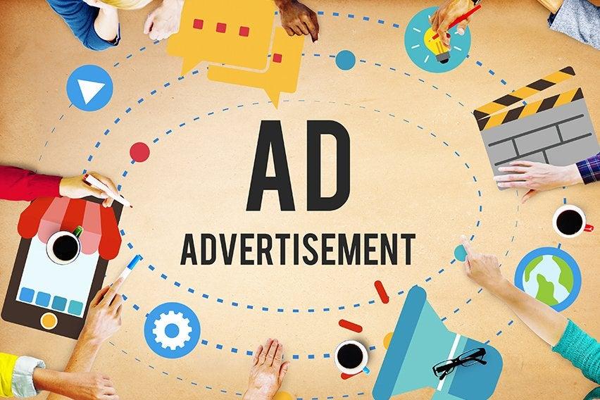 Understanding the Ad Game: How Advertisers Keep ⁢You ⁢Watching