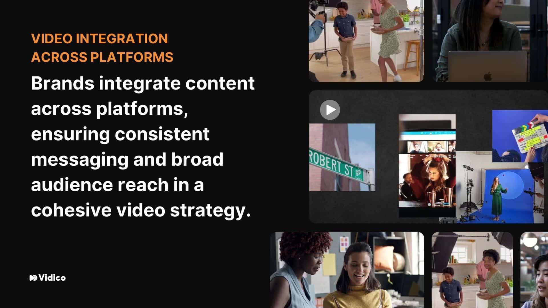 Step-by-Step Guide to ‍Seamlessly ⁤Integrate Video Content