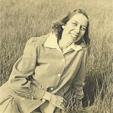 Unraveling the Heart of Eudora Weltys Classic Tale