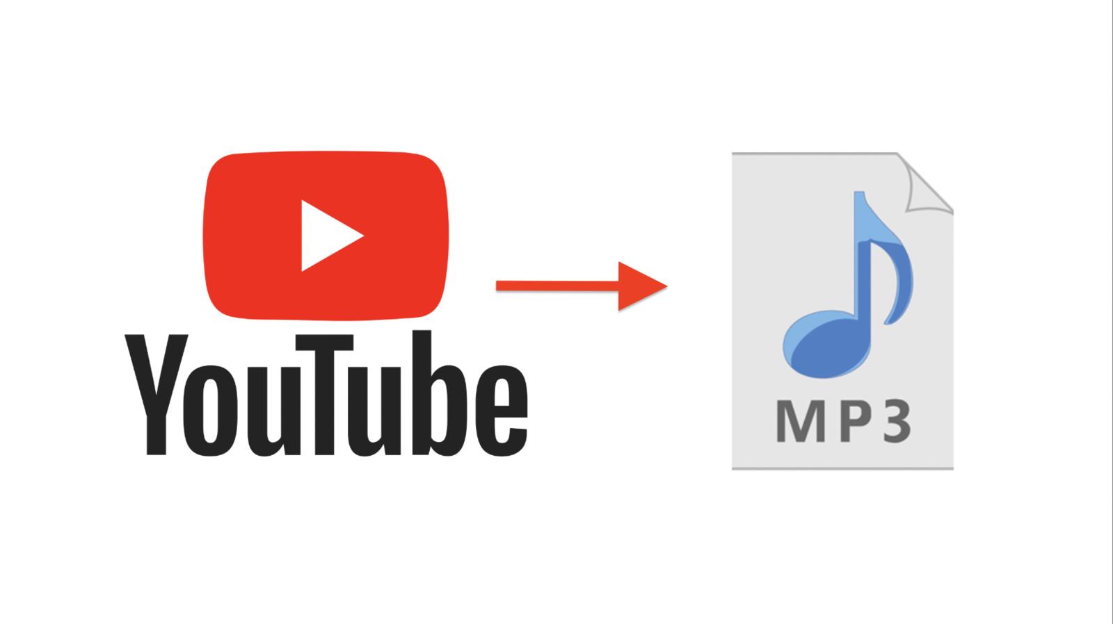 Discover the Joy of Music Anytime with YouTube to ​MP3 Conversions