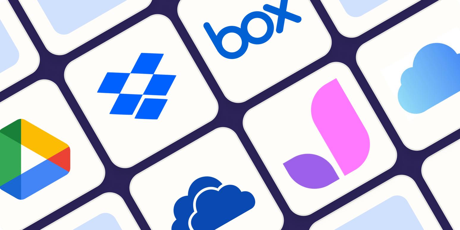 Storage Solutions: Maximizing Your Cloud Space ⁢for All Those Shows