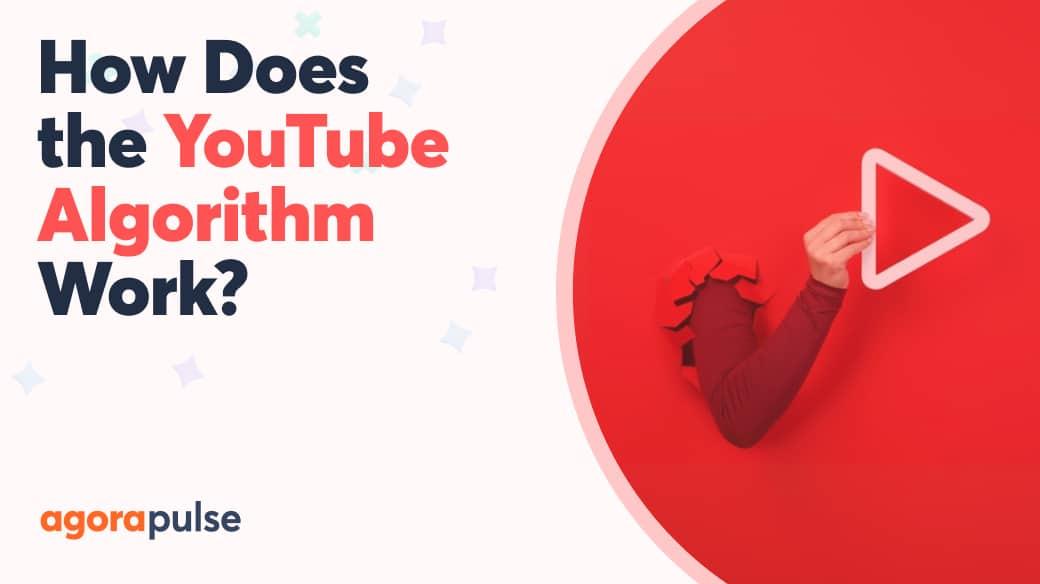 Navigating YouTube’s ​Algorithms ⁤for Maximum Reach