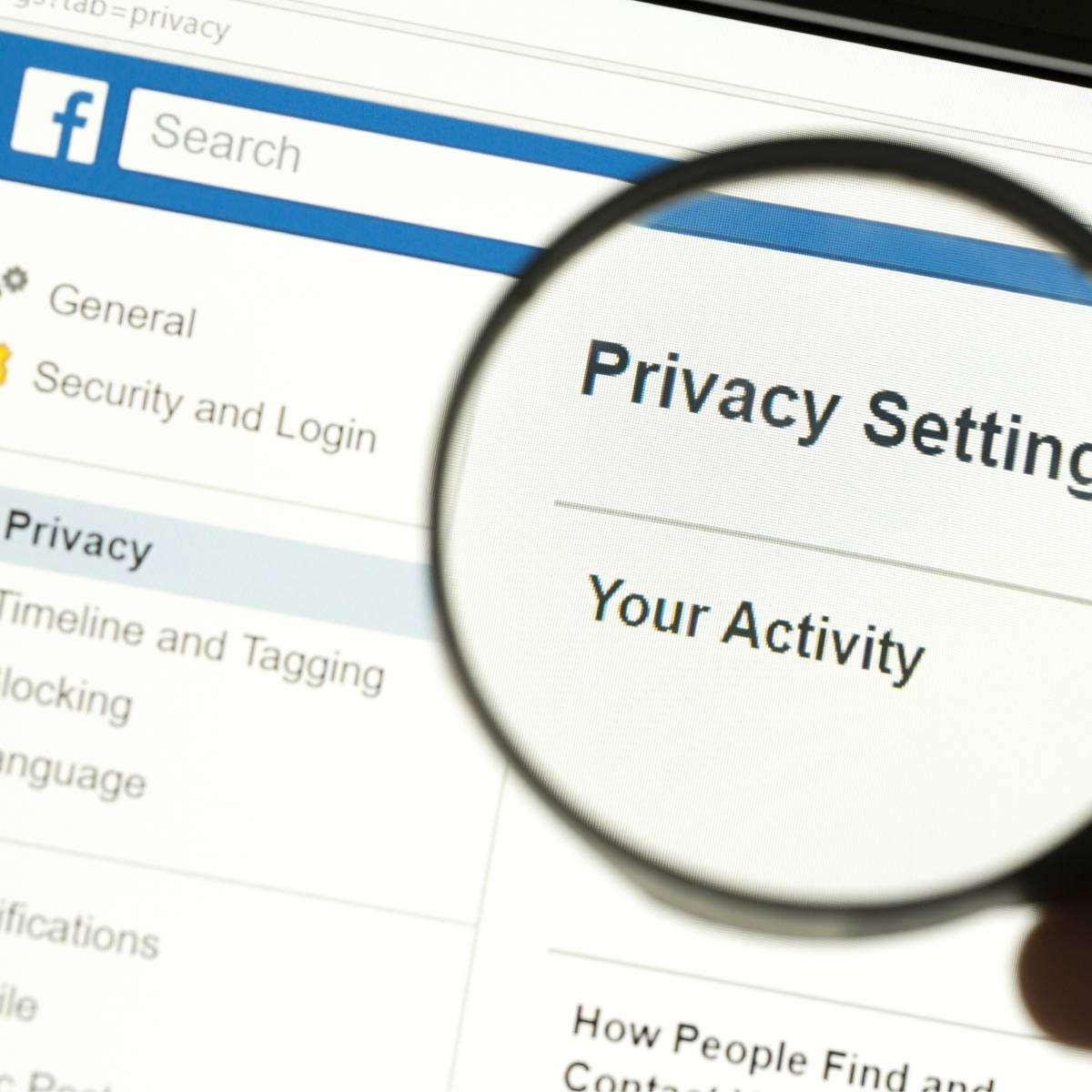 Understanding Privacy Settings: What ‍You Need to Know