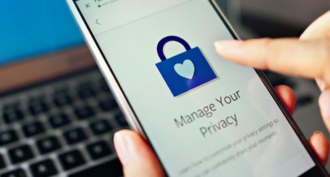 Step-by-Step Guide to ‌Adjusting Your Privacy Settings