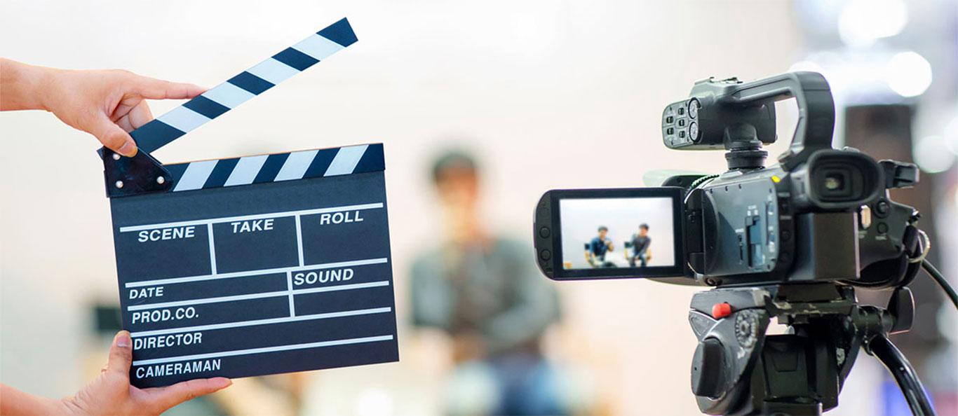 Mastering the Art of Video Production: Tools ‍and Tips for‌ Quality ⁣Content That Captivates