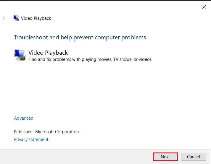 Troubleshooting⁣ Common Issues: Ensuring a⁢ Smooth Playback Experience