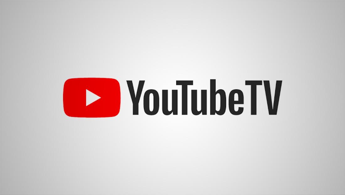 Exploring Device Compatibility for Your YouTube TV⁢ Experience