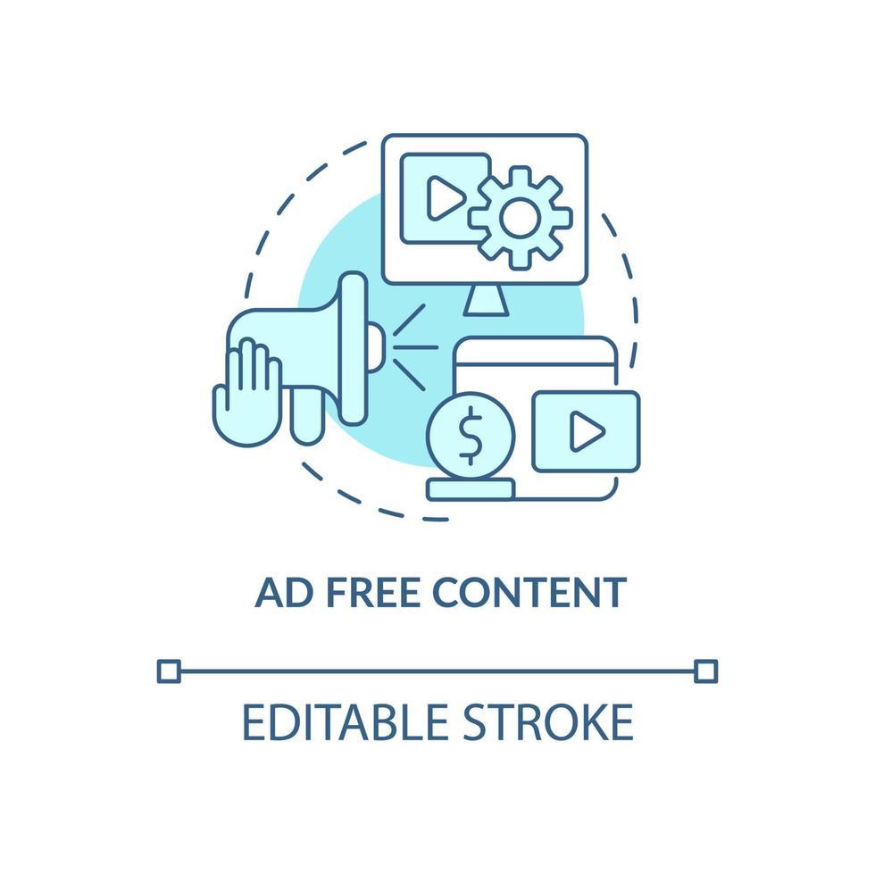 The ⁤Hidden Costs of Ad-Free Content: What You⁣ Need to ‍Know