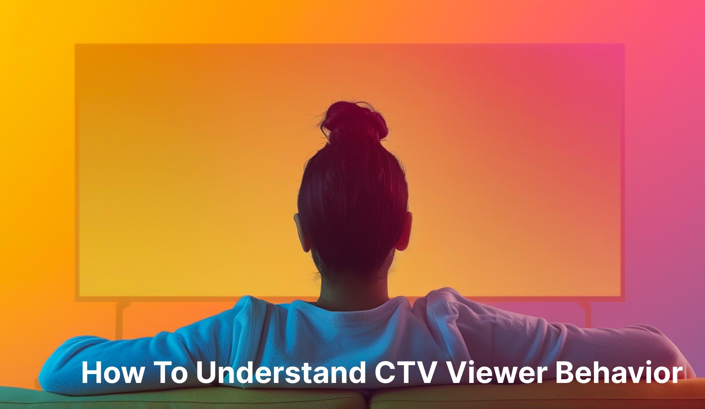 Analyzing Viewer Behavior: What Your ​Audience Really‍ Wants From ⁣You