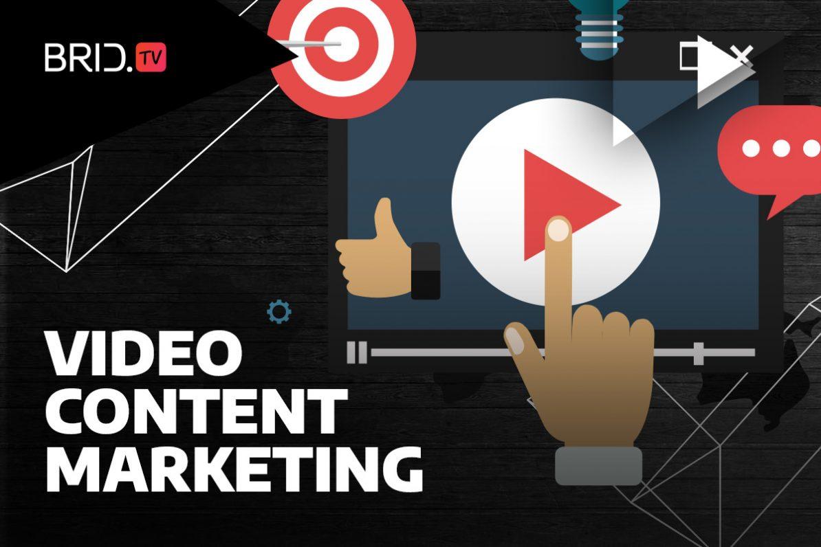 Engaging ‍Your Audience: Tips ‌for Optimizing Video Content ⁤within ⁣Google Slides