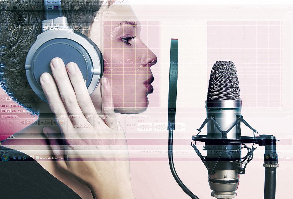 Exploring the⁣ Power of Voiceovers‌ to Create Captivating ​Narratives