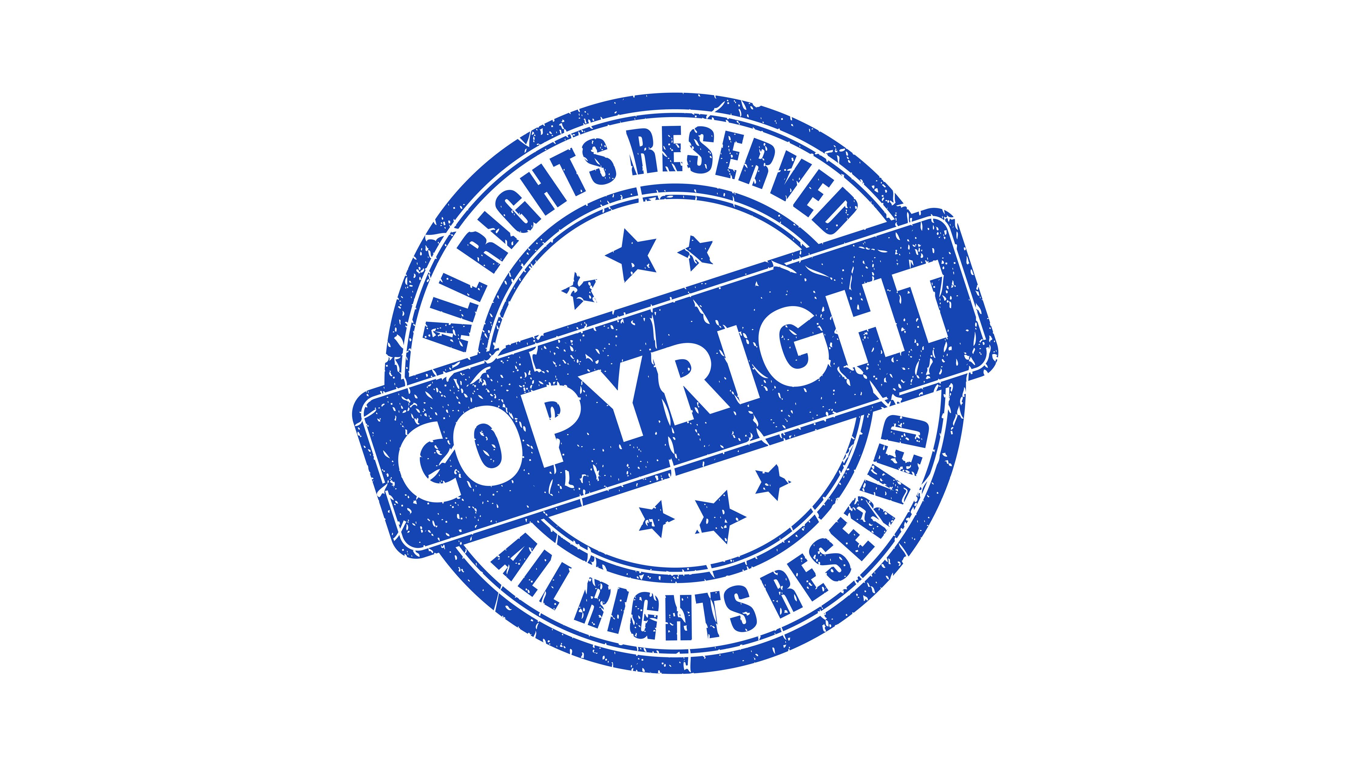 Empowering ​the Community: How ⁢Users Can Help⁤ Uphold Copyright Rights