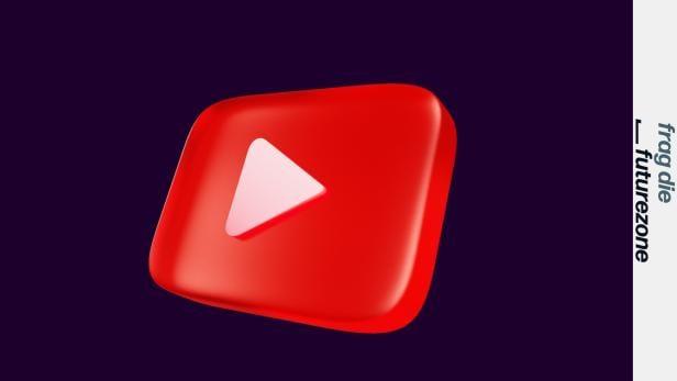 Step-by-Step Success: A Friendly⁢ Guide to Downloading Your Favorite YouTube Content